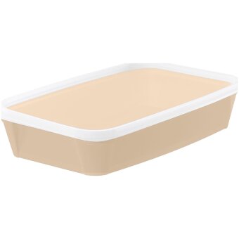 Ланч-бокс SmartStore Easy 1,2 л Ланч-бокс SmartStore Easy 1,2 л