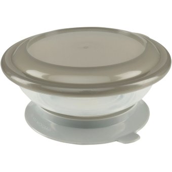 Детская тарелка для кормления Ensilautanen Kannella