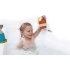 Игрушка для ванны Hape Taikasangot 1 год+