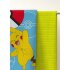Детское банное полотенце Pokemon 70 x 140 см