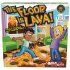 Игра Floor Is Lava - Lattia On Laavaa