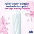 Тампоны o.b. ProComfort Super 54 шт