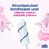 Тампоны o.b. ProComfort Super 54 шт