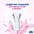 Тампоны o.b. ProComfort Super 54 шт