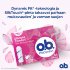 Тампоны o.b. ProComfort Super 54 шт