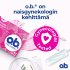 Тампоны o.b. ProComfort Super 54 шт