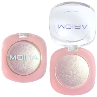 Хайлайтер MOIRA Dreamlight 3 гр