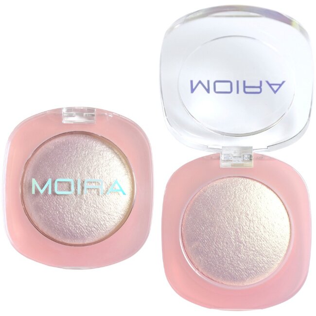 Хайлайтер MOIRA Dreamlight 3 гр