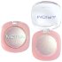 Хайлайтер MOIRA Dreamlight 3 гр