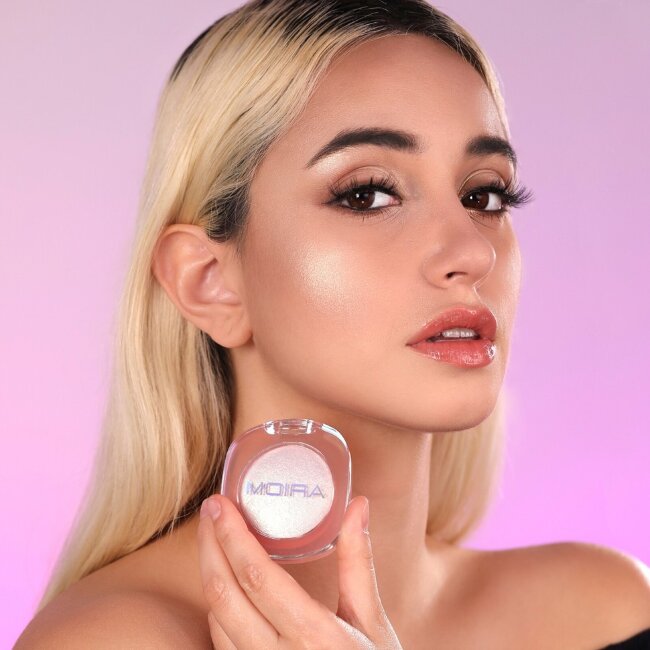 Хайлайтер MOIRA Dreamlight 3 гр