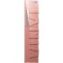 Жидкая помада Maybelline New York Superstay Vinyl Ink 4,2 мл 95 Captivated