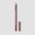 Карандаш для губ Isadora All-in-One Lipliner 01 Bare Beige 1,2 гр