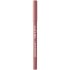 Карандаш для губ Isadora All-in-One Lipliner 01 Bare Beige 1,2 гр