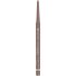 Карандаш для бровей essence micro precise 04 темно-русый 0.05 гр