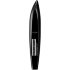 Тушь для ресниц L'Oréal Paris False Lash Oversized черная 8,9 мл
