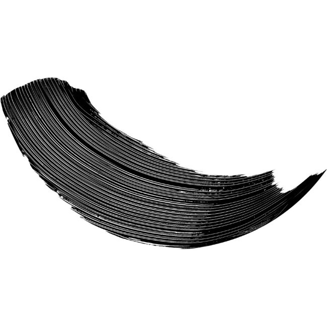 Тушь для ресниц L'Oréal Paris False Lash Oversized черная 8,9 мл