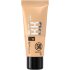 BB-крем Maybelline New York Fit Me Nude SPF50 30 мл BB-крем Maybelline New York Fit Me Nude SPF50 30 мл