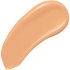 Тональный крем Maybelline New York Fit Me Matte + Poreless 130 Buff Beige 30 мл Тональный крем Maybelline New York Fit Me Matte + Poreless 130 Buff Beige 30 мл