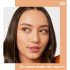 Тональный крем Maybelline New York Fit Me Matte + Poreless 130 Buff Beige 30 мл Тональный крем Maybelline New York Fit Me Matte + Poreless 130 Buff Beige 30 мл