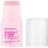 Стик для кожи под глазами essence BRIGHT EYES! 01 soft rose 5,5 гр