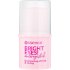Стик для кожи под глазами essence BRIGHT EYES! 01 soft rose 5,5 гр