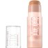 Кремовый многофункциональный стики для макияжа Maybelline New York Lifter Stix Multi-Use 6 гр