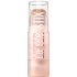 Кремовый многофункциональный стики для макияжа Maybelline New York Lifter Stix Multi-Use 6 гр