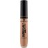Консилер essence CAMOUFLAGE+ MATTE 160 8 мл