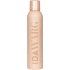 Пена для душа IDA WARG Beauty Vanilla Fudge 200 мл