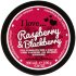 Питательный крем-масло для тела I Love Raspberry&Blackberry 200 мл