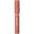 Карандаш-помада Isadora The Glossy Lip Treat Twist Up Color Stick 02 Mocha Dream 3,3 гр