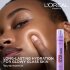Жидкий дневной крем L'Oréal Paris Revitalift Filler Glass Skin для нормальной кожи 50 мл Жидкий дневной крем L'Oréal Paris Revitalift Filler Glass Skin для нормальной кожи 50 мл