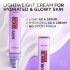 Жидкий дневной крем L'Oréal Paris Revitalift Filler Glass Skin для нормальной кожи 50 мл Жидкий дневной крем L'Oréal Paris Revitalift Filler Glass Skin для нормальной кожи 50 мл