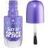 Гель-лак для ногтей essence 34 TAKE UP SPACE 8 мл Гель-лак для ногтей essence 34 TAKE UP SPACE 8 мл