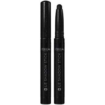 Карандаш для век L'Oréal Paris Paradise Le Shadow Stick 1,4 гр