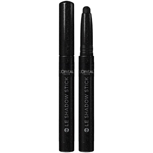 Карандаш для век L'Oréal Paris Paradise Le Shadow Stick 1,4 гр