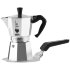 Индукционная подставка Heilor Moka Express 13 см Индукционная подставка Heilor Moka Express 13 см