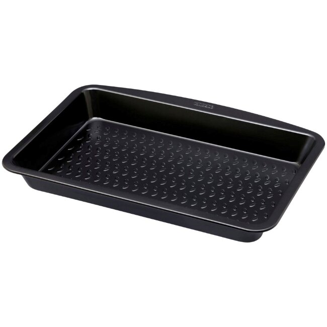 Форма для запекания Pyrex 34x24 см Форма для запекания Pyrex 34x24 см
