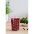 Измерительный кувшин Gastromax 0,5 л Измерительный кувшин Gastromax 0,5 л
