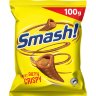 Шоколадные конфеты Nidar Smash  100 гр