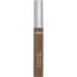 Воск для бровей Lumene Brow Care моделирующий 2 серо-коричневый 5 мл