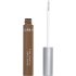 Воск для бровей Lumene Brow Care моделирующий 2 серо-коричневый 5 мл