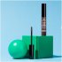 Гель-маскара для бровей essence make me BROW 07 Dark Browny Brows 3,8 мл