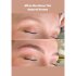 Крем-краска для бровей KakkoBrows Cosmetics All-In-One  Natural Brown