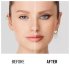 Подводка для глаз Rimmel Scandal'eyes 0,35 гр, 002 шоколадно-коричневый