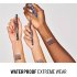 Подводка для глаз Rimmel Scandal'eyes 0,35 гр, 002 шоколадно-коричневый