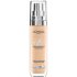 Тональный крем L'Oréal Paris True Match 3.N Beige 30 мл