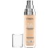Тональный крем L'Oréal Paris True Match 3.N Beige 30 мл