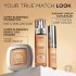 Тональный крем L'Oréal Paris True Match 3.N Beige 30 мл