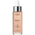Тональный крем-сыворотка L'Oréal Paris True Match Nude Plumping 3-4 Light-Medium 30 мл Тональный крем-сыворотка L'Oréal Paris True Match Nude Plumping 3-4 Light-Medium 30 мл